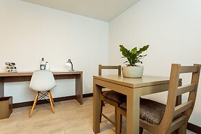 Hotel Carretero