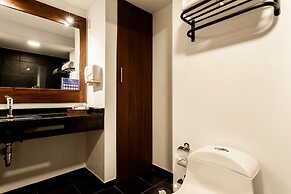 Hotel Carretero