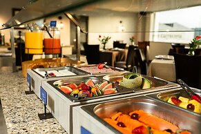 Hotel Carretero