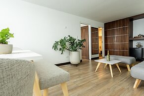 Hotel Carretero