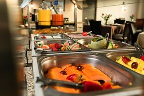 Hotel Carretero