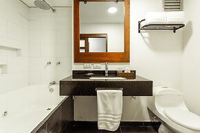 Hotel Carretero