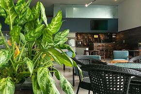 Hotel Carretero