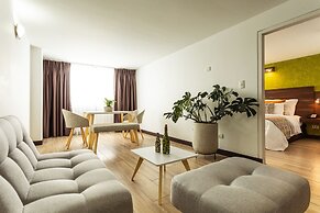 Hotel Carretero