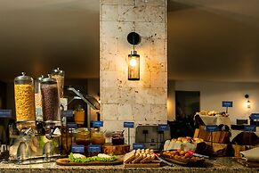 Hotel Carretero