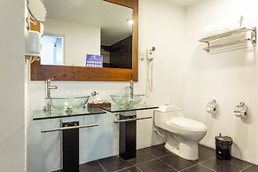 Hotel Carretero