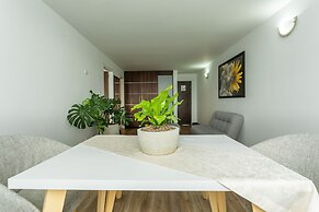 Hotel Carretero