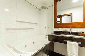 Hotel Carretero