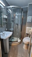 Hotel Arion