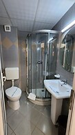Hotel Arion