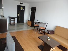 Hotel Arion