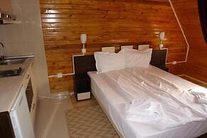 Hotel Arion