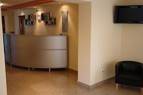 Hotel Arion