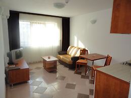 Hotel Arion