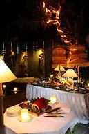Dewani Villa Resort