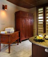 Dewani Villa Resort