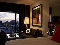 The Cullen Melbourne - Art Series