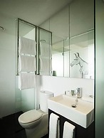 The Cullen Melbourne - Art Series