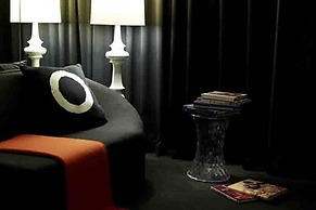 The Cullen Melbourne - Art Series