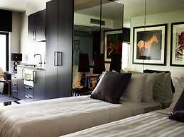 The Cullen Melbourne - Art Series