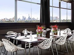 The Cullen Melbourne - Art Series