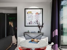 The Cullen Melbourne - Art Series