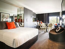 The Cullen Melbourne - Art Series