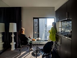 The Cullen Melbourne - Art Series