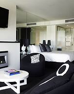 The Cullen Melbourne - Art Series