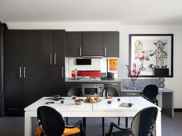 The Cullen Melbourne - Art Series