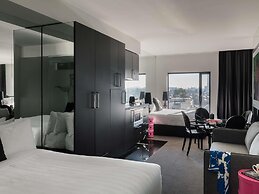 The Cullen Melbourne - Art Series
