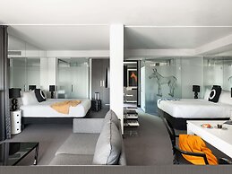 The Cullen Melbourne - Art Series