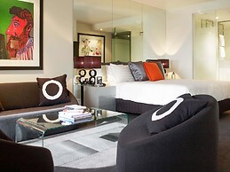 The Cullen Melbourne - Art Series