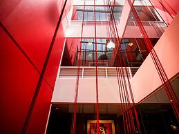 The Cullen Melbourne - Art Series