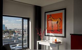 The Cullen Melbourne - Art Series