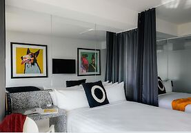 The Cullen Melbourne - Art Series