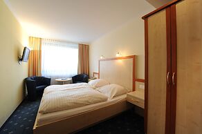 Hotel Heldt