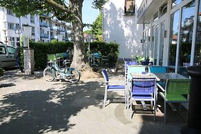 Hotel Heldt