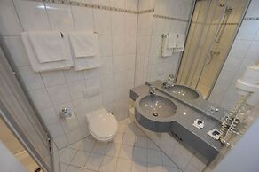 Hotel Heldt