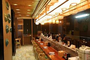 City Viva Hotel Macau