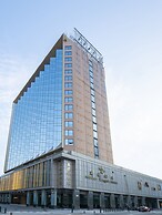 City Viva Hotel Macau