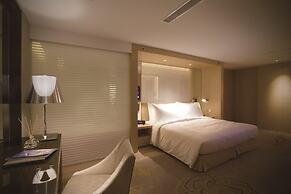 City Viva Hotel Macau