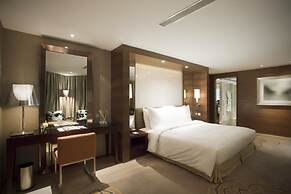 City Viva Hotel Macau