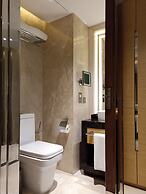 City Viva Hotel Macau
