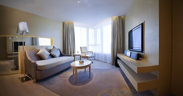 City Viva Hotel Macau