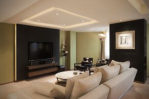 City Viva Hotel Macau