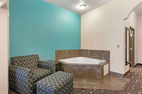 Best Western Sonora Inn & Suites