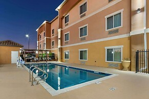 Best Western Sonora Inn & Suites