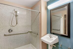 Best Western Sonora Inn & Suites