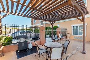 Best Western Sonora Inn & Suites